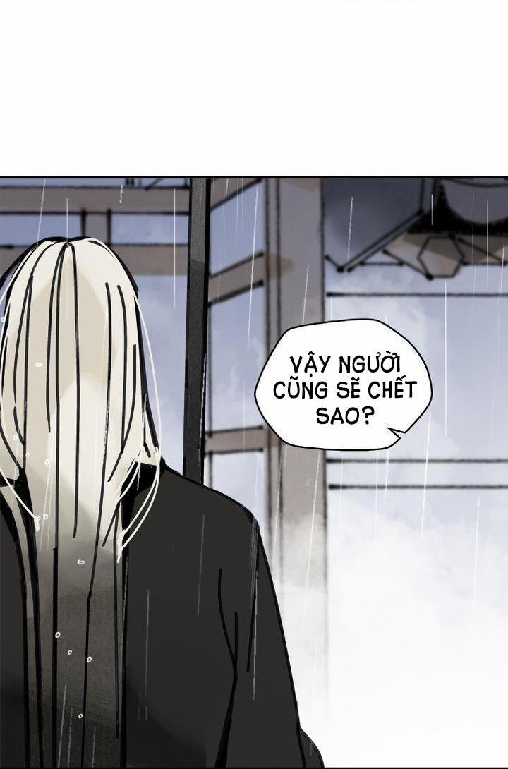 Paljae, Đứa Trẻ Của Mùa Đông 15.2 trang 20