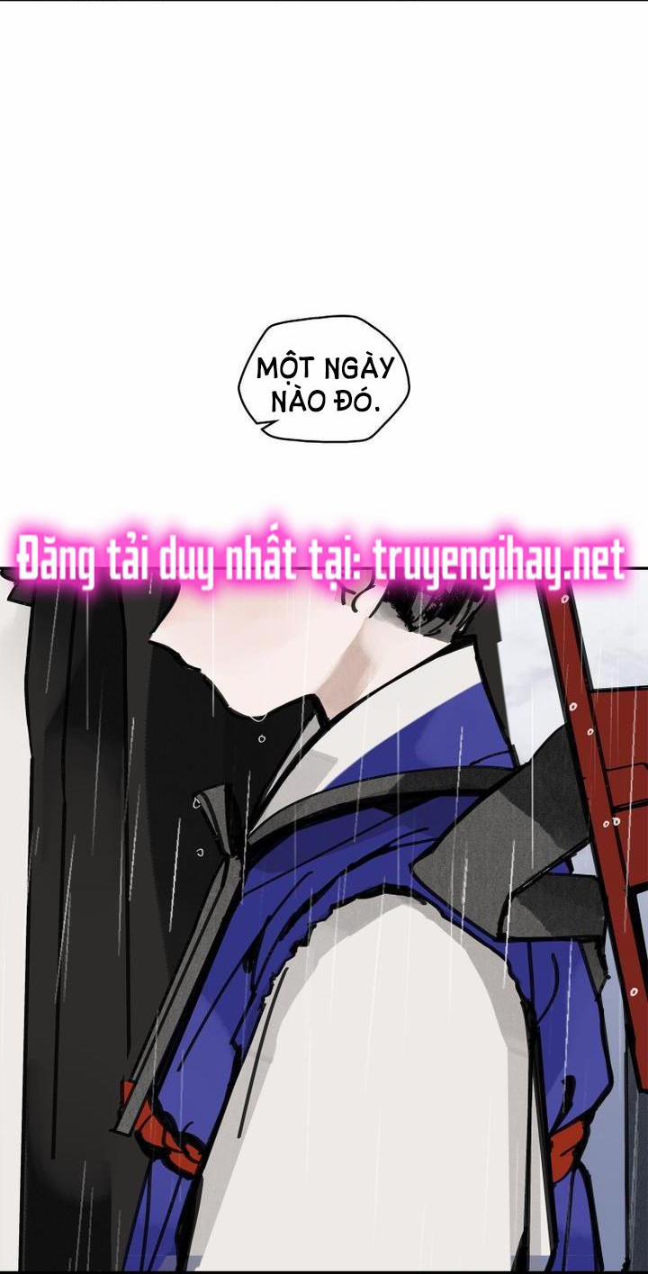 Paljae, Đứa Trẻ Của Mùa Đông 15.2 trang 21