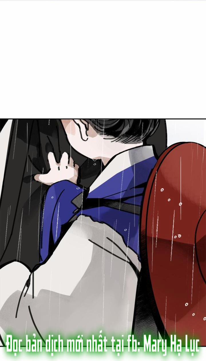 Paljae, Đứa Trẻ Của Mùa Đông 15.2 trang 22