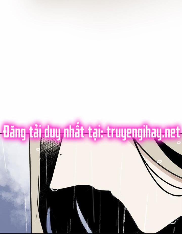 Paljae, Đứa Trẻ Của Mùa Đông 15.2 trang 24