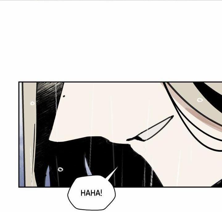 Paljae, Đứa Trẻ Của Mùa Đông 15.2 trang 25