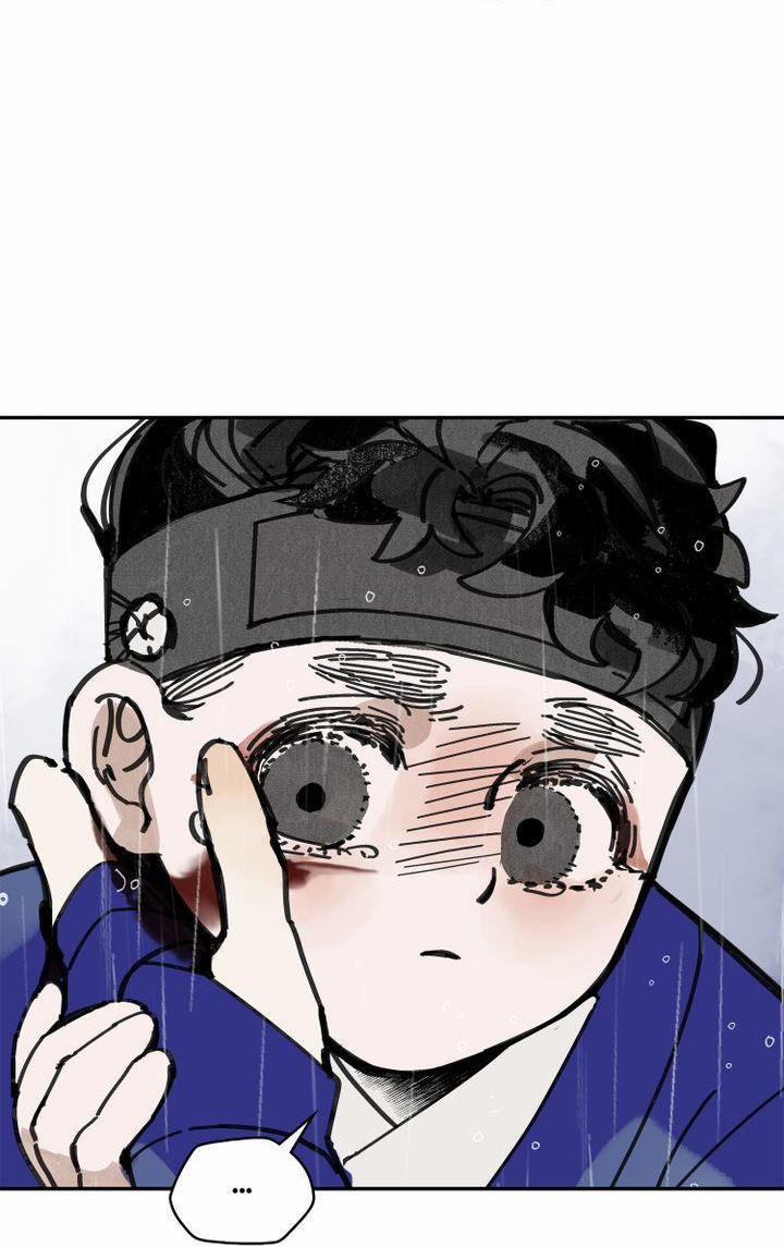 Paljae, Đứa Trẻ Của Mùa Đông 15.2 trang 28