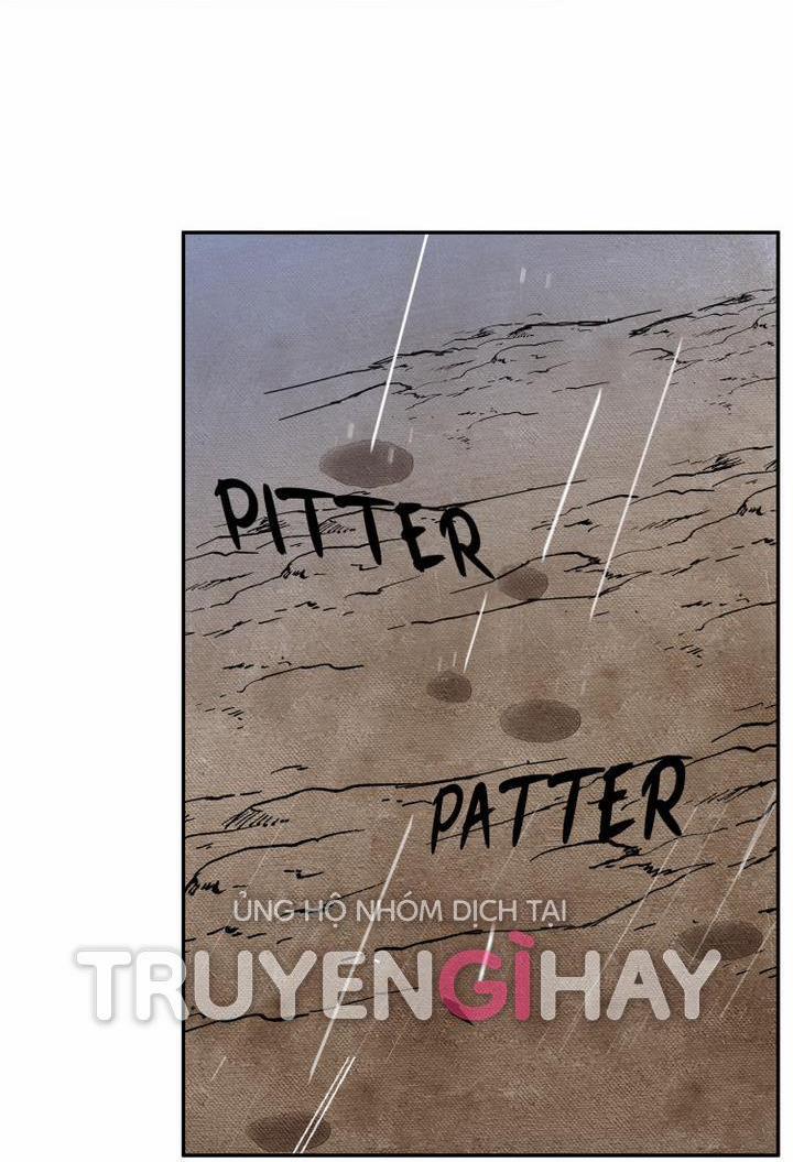 Paljae, Đứa Trẻ Của Mùa Đông 15.2 trang 3