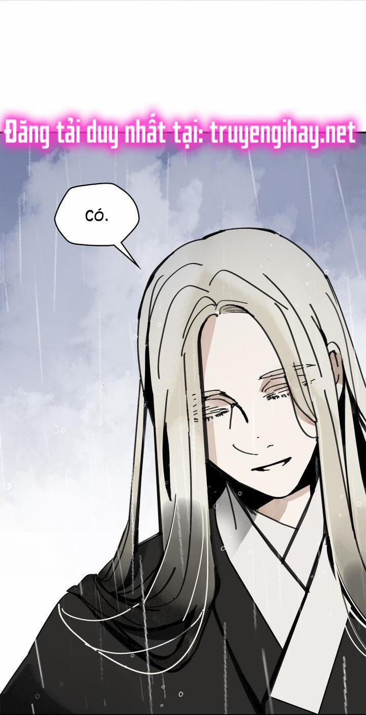 Paljae, Đứa Trẻ Của Mùa Đông 15.2 trang 30