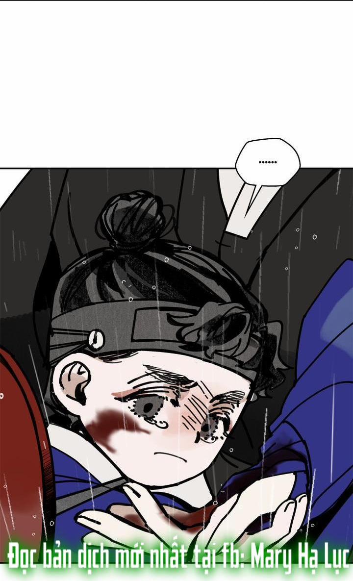 Paljae, Đứa Trẻ Của Mùa Đông 15.2 trang 31