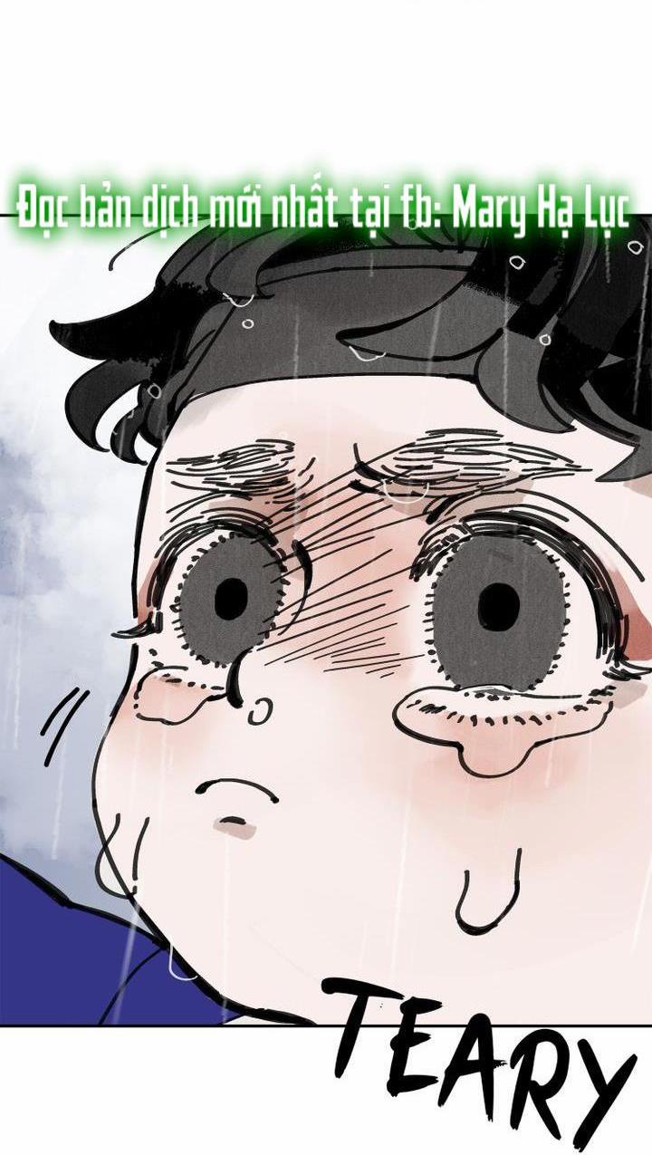 Paljae, Đứa Trẻ Của Mùa Đông 15.2 trang 34