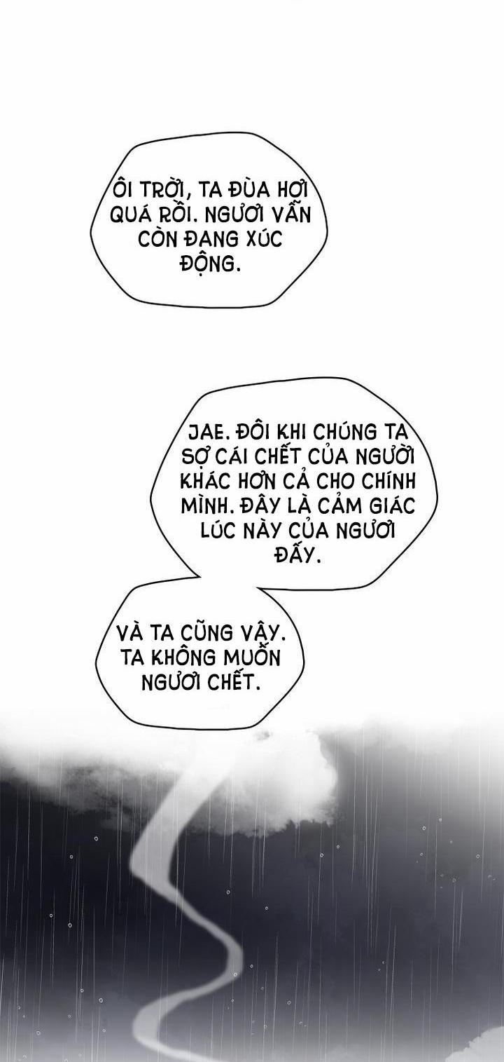 Paljae, Đứa Trẻ Của Mùa Đông 15.2 trang 37