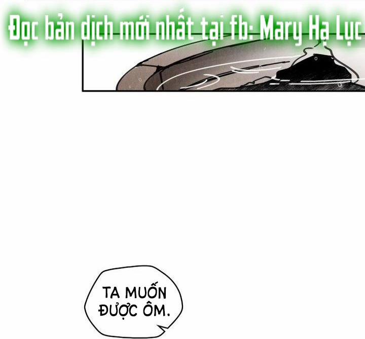 Paljae, Đứa Trẻ Của Mùa Đông 15.2 trang 39