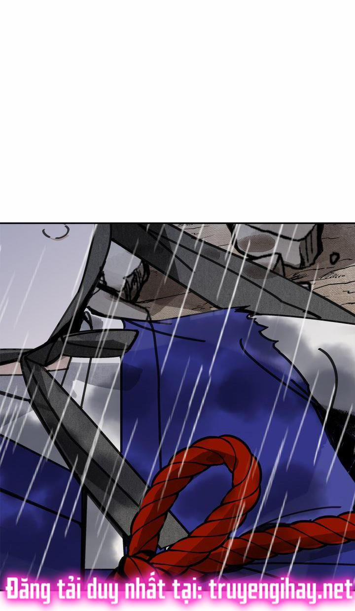 Paljae, Đứa Trẻ Của Mùa Đông 15.2 trang 4