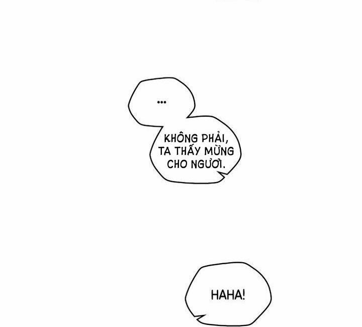 Paljae, Đứa Trẻ Của Mùa Đông 15.2 trang 41