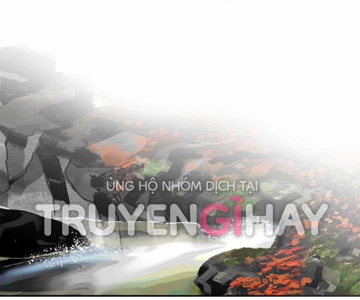 Paljae, Đứa Trẻ Của Mùa Đông 15.2 trang 42