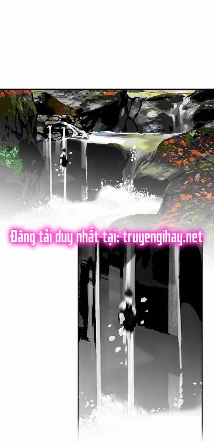 Paljae, Đứa Trẻ Của Mùa Đông 15.2 trang 43