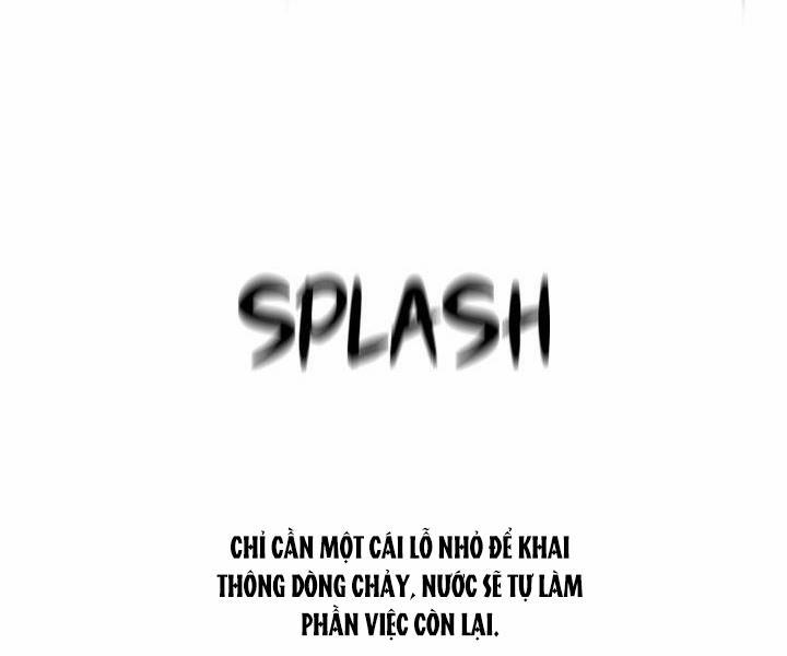 Paljae, Đứa Trẻ Của Mùa Đông 15.2 trang 44