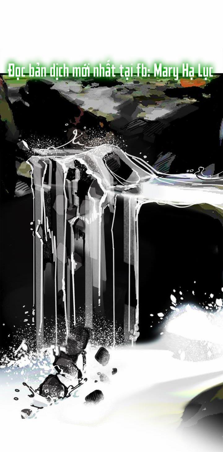 Paljae, Đứa Trẻ Của Mùa Đông 15.2 trang 45