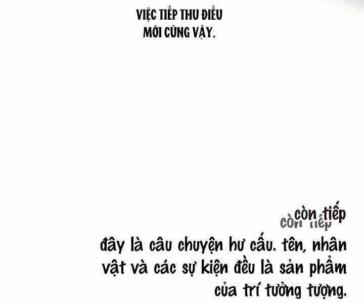 Paljae, Đứa Trẻ Của Mùa Đông 15.2 trang 46