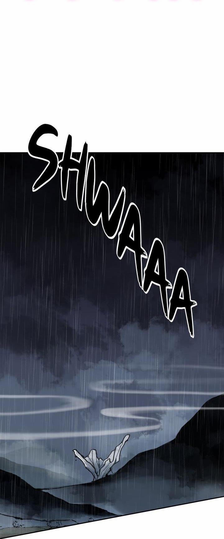 Paljae, Đứa Trẻ Của Mùa Đông 15.2 trang 5