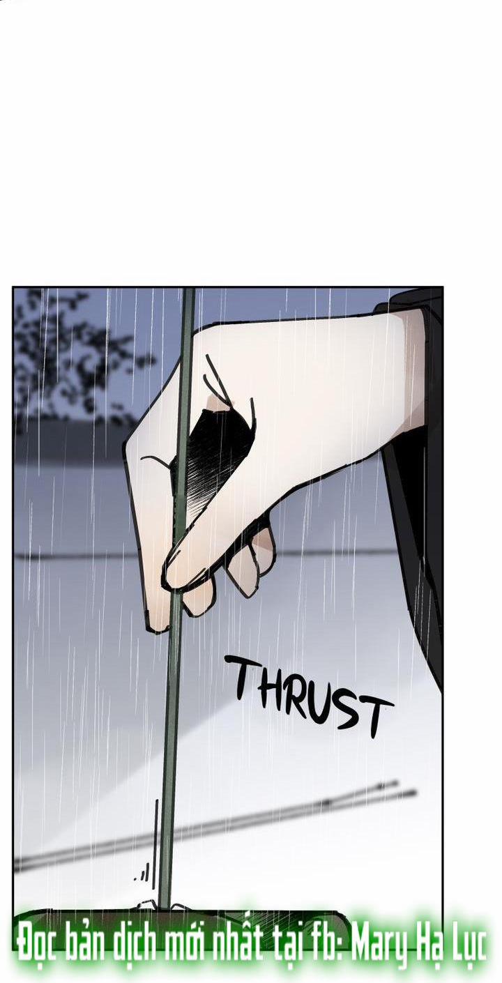 Paljae, Đứa Trẻ Của Mùa Đông 15.2 trang 6