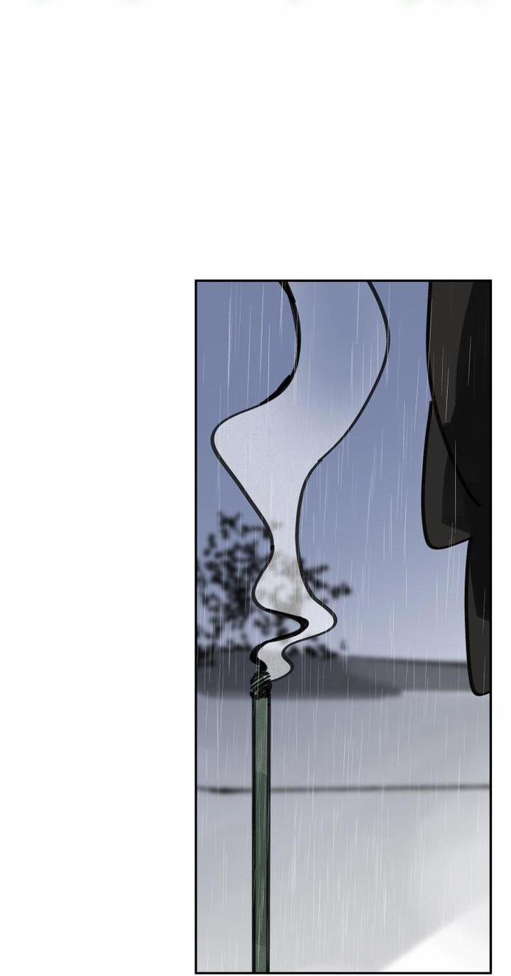 Paljae, Đứa Trẻ Của Mùa Đông 15.2 trang 7