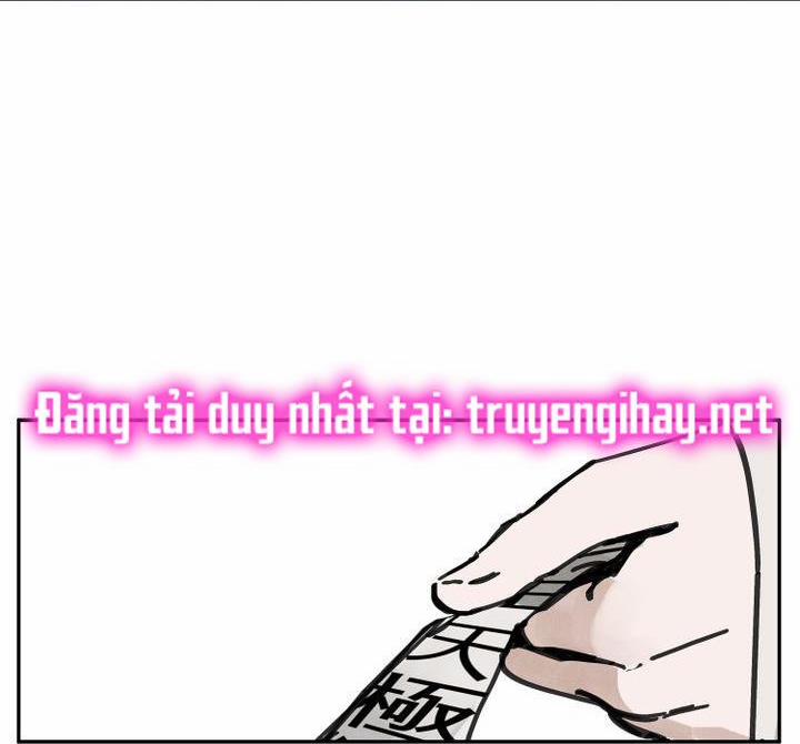 Paljae, Đứa Trẻ Của Mùa Đông 15.2 trang 9