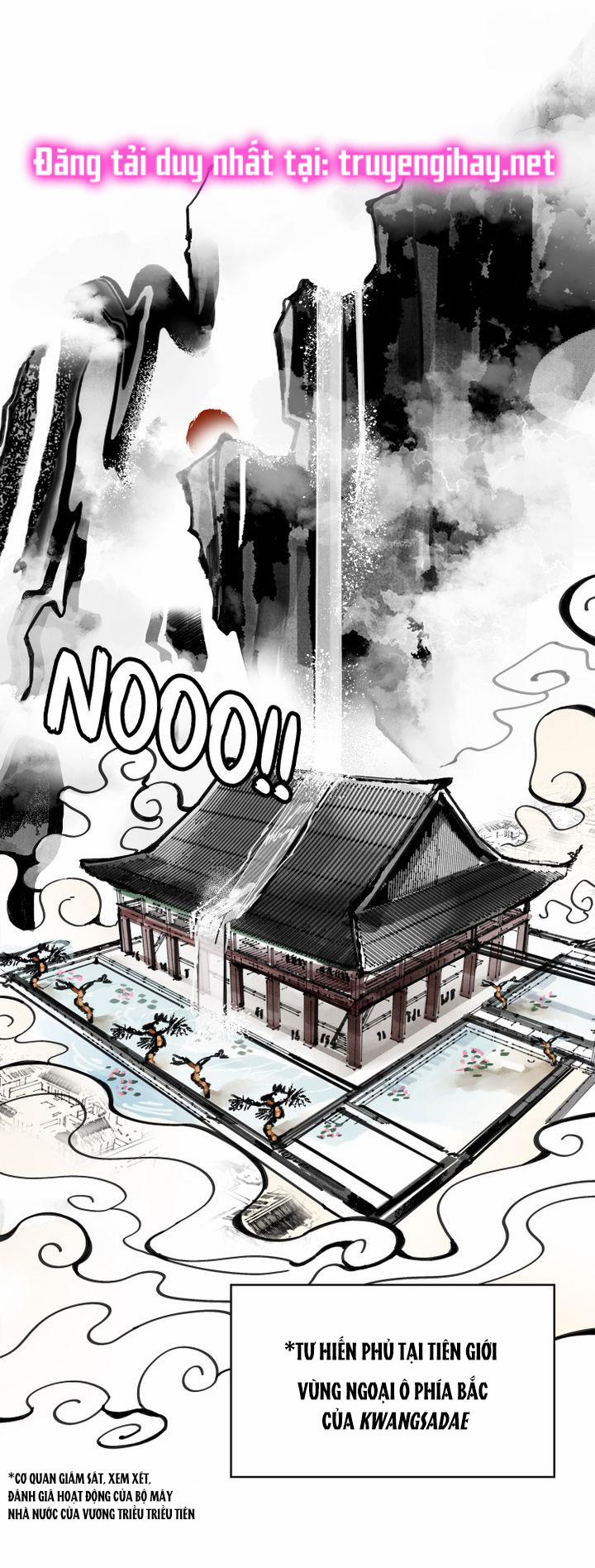 Paljae, Đứa Trẻ Của Mùa Đông 16.1 trang 2