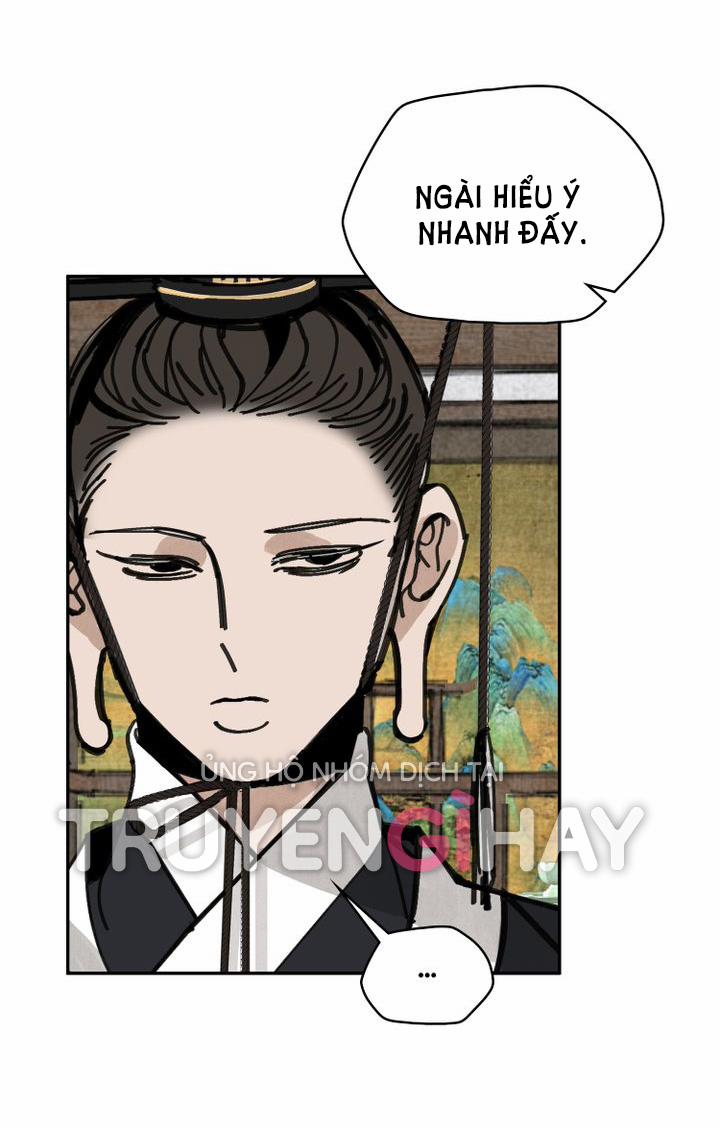 Paljae, Đứa Trẻ Của Mùa Đông 16.2 trang 12