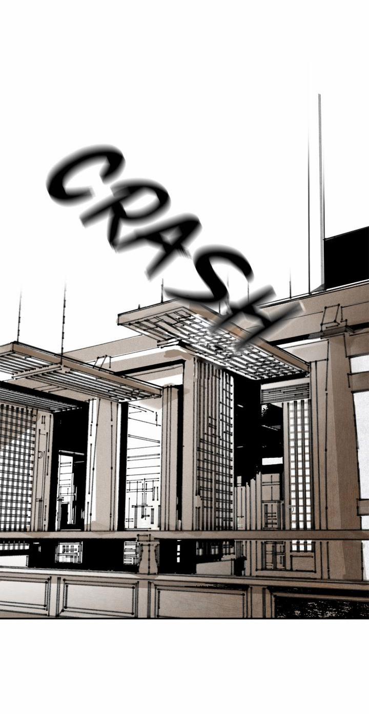 Paljae, Đứa Trẻ Của Mùa Đông 16.2 trang 15