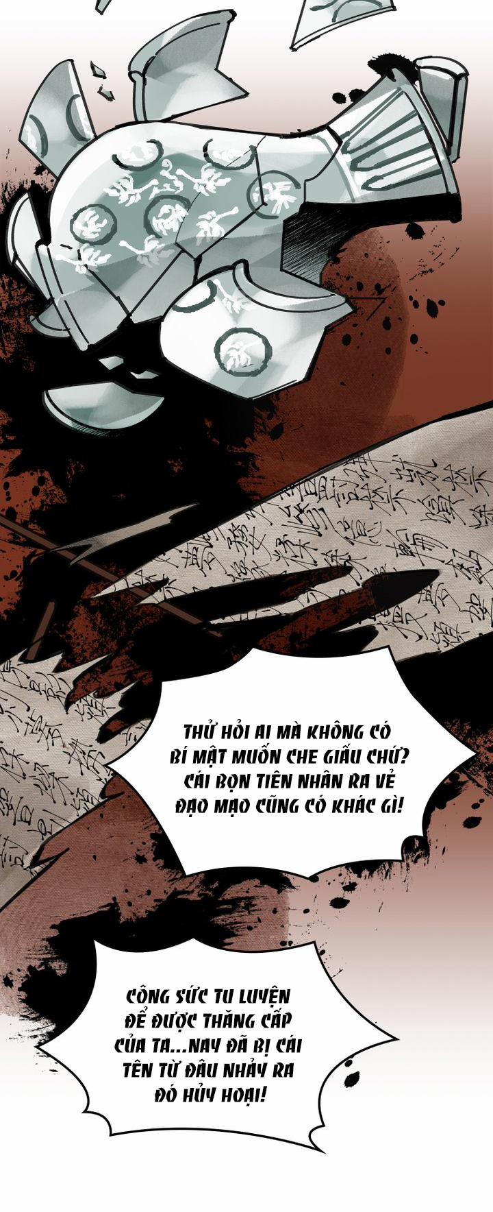 Paljae, Đứa Trẻ Của Mùa Đông 16.2 trang 17