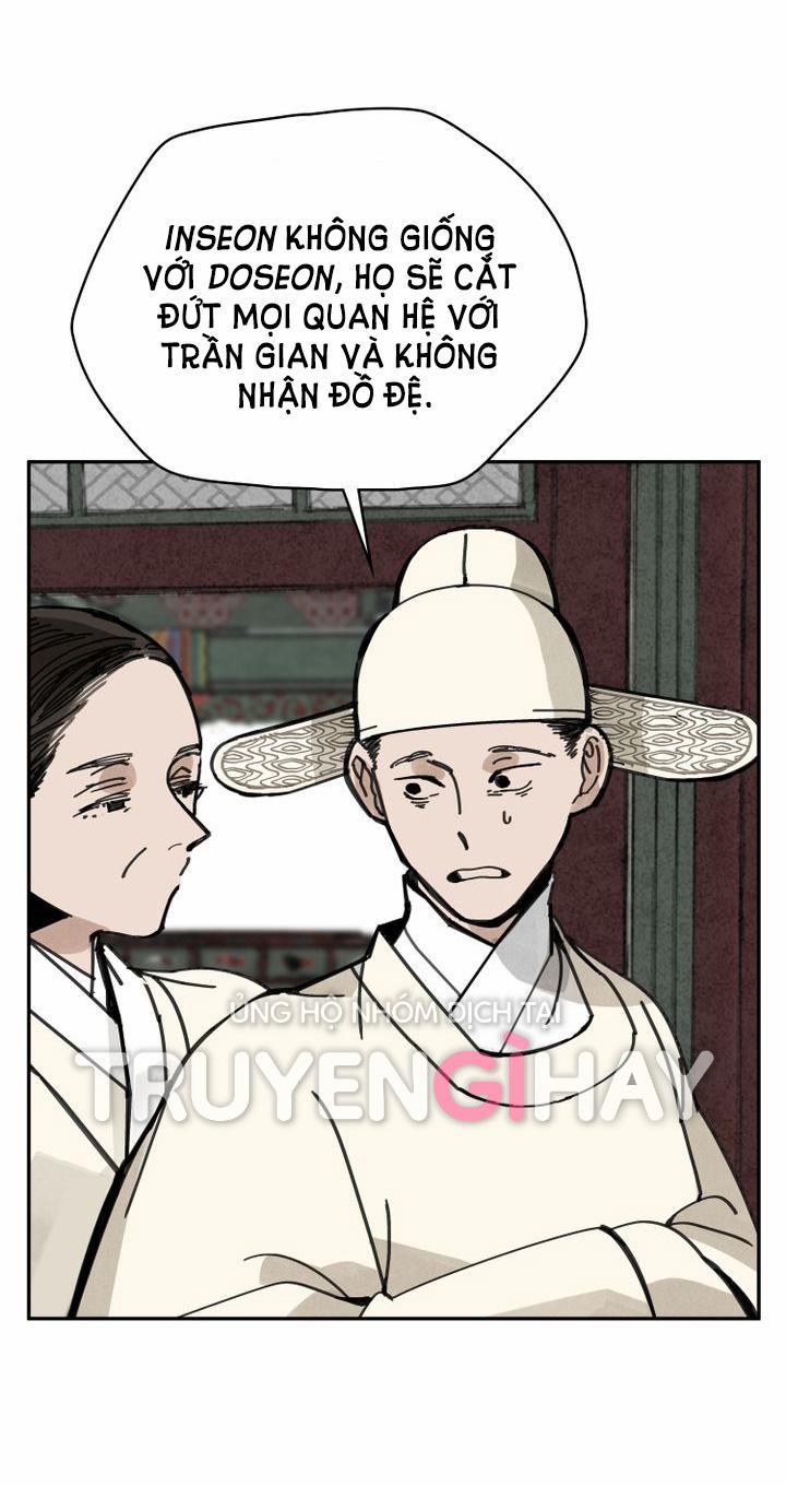 Paljae, Đứa Trẻ Của Mùa Đông 16.2 trang 2