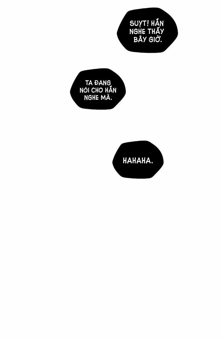 Paljae, Đứa Trẻ Của Mùa Đông 16.2 trang 21