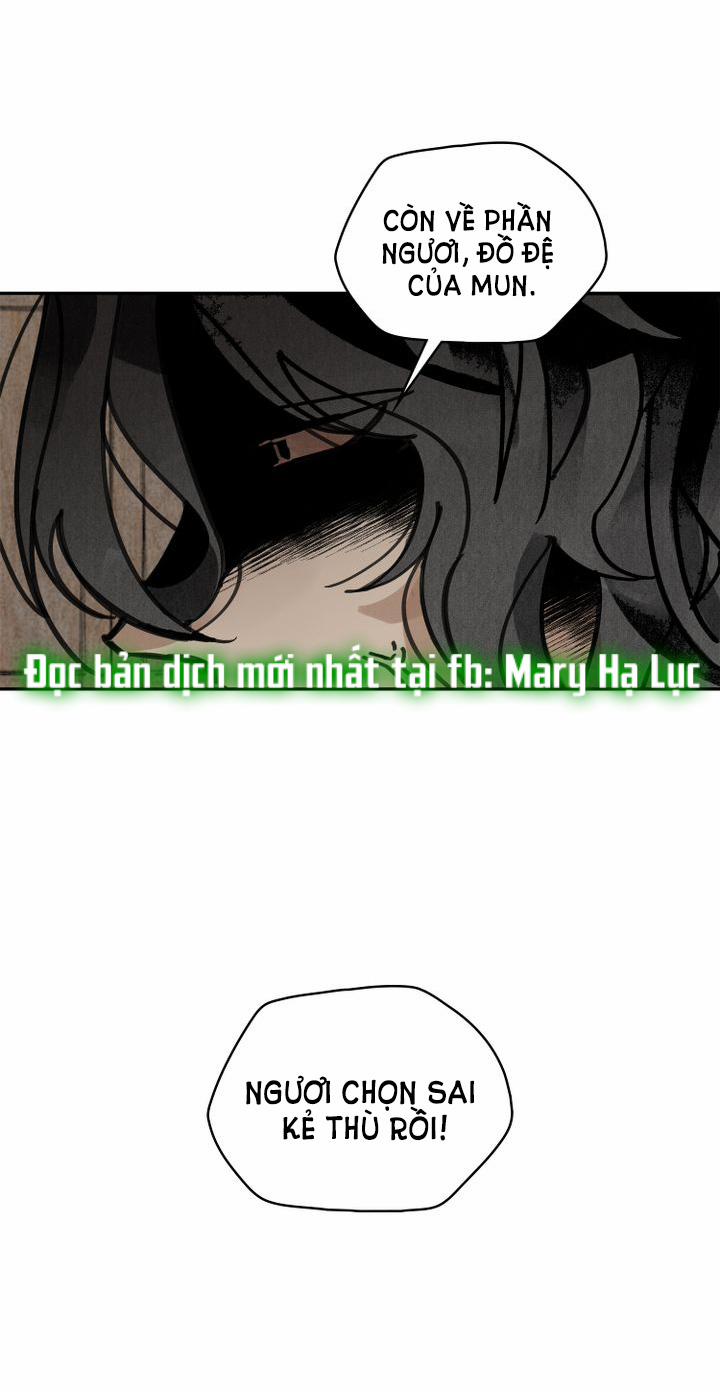 Paljae, Đứa Trẻ Của Mùa Đông 16.2 trang 26