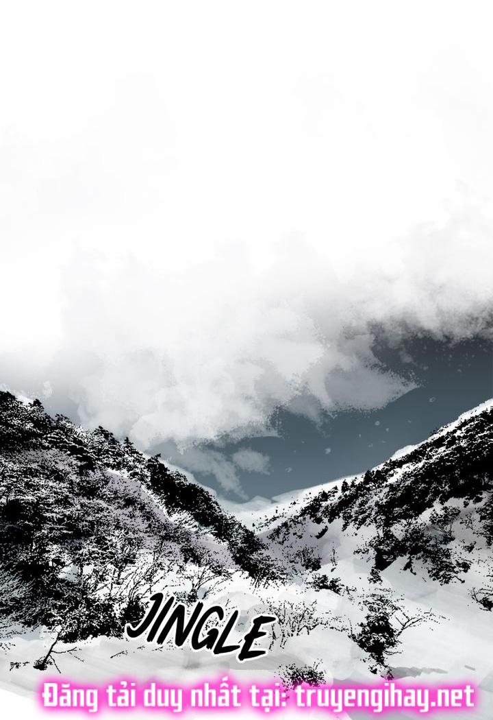 Paljae, Đứa Trẻ Của Mùa Đông 16.2 trang 28