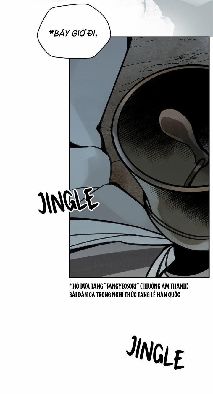 Paljae, Đứa Trẻ Của Mùa Đông 16.2 trang 29