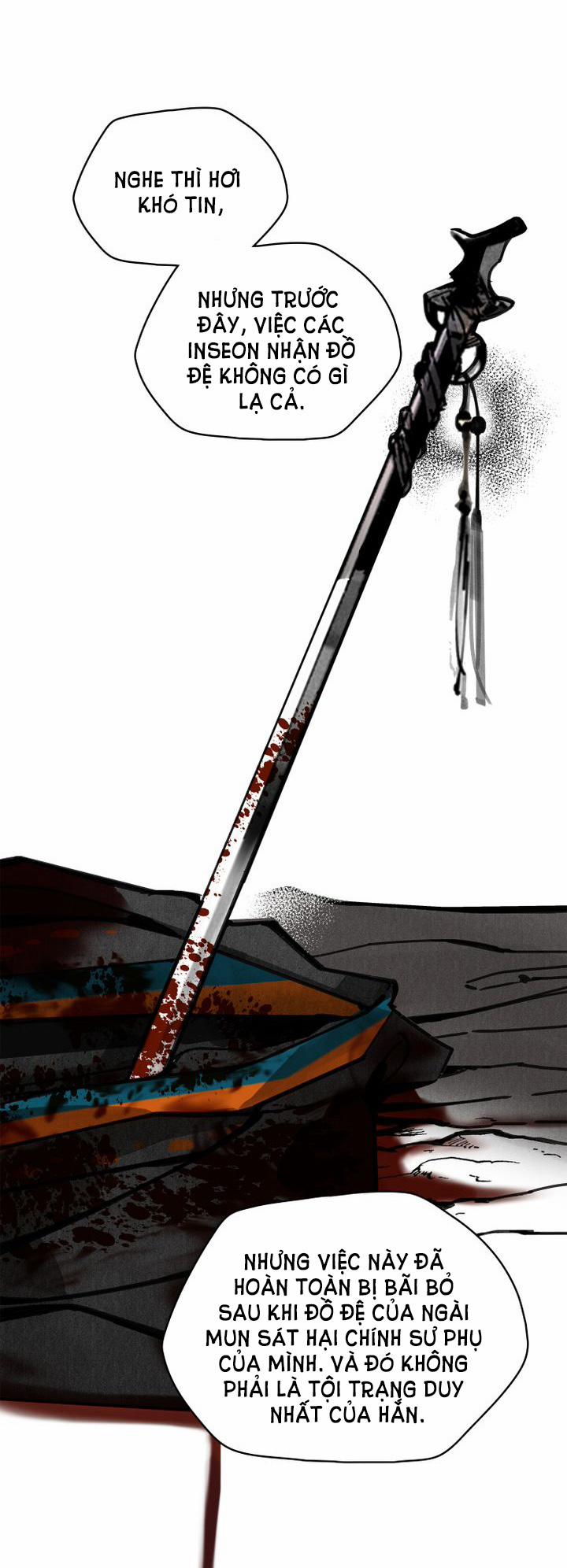 Paljae, Đứa Trẻ Của Mùa Đông 16.2 trang 3