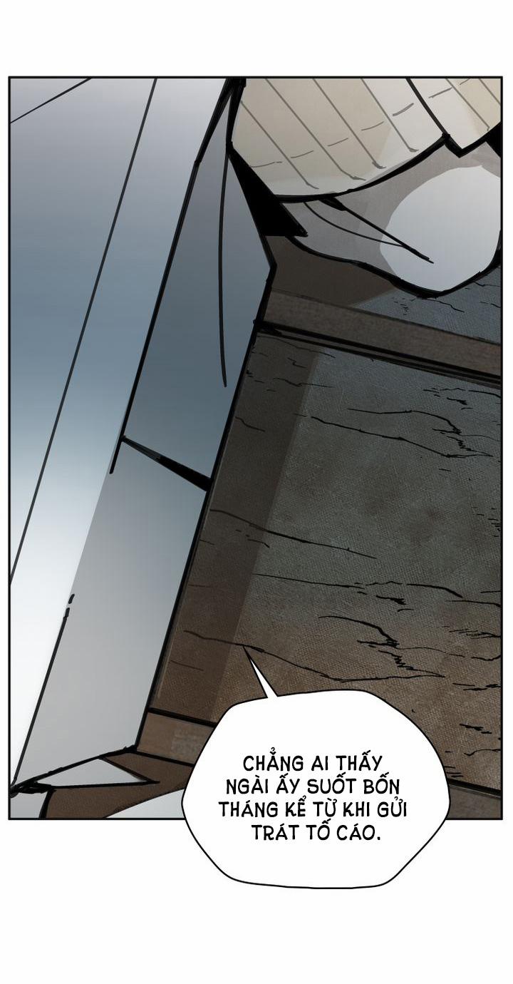 Paljae, Đứa Trẻ Của Mùa Đông 16.2 trang 37