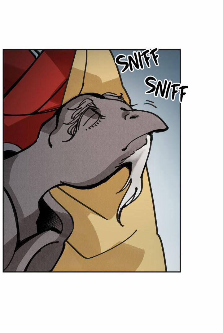 Paljae, Đứa Trẻ Của Mùa Đông 16.2 trang 43