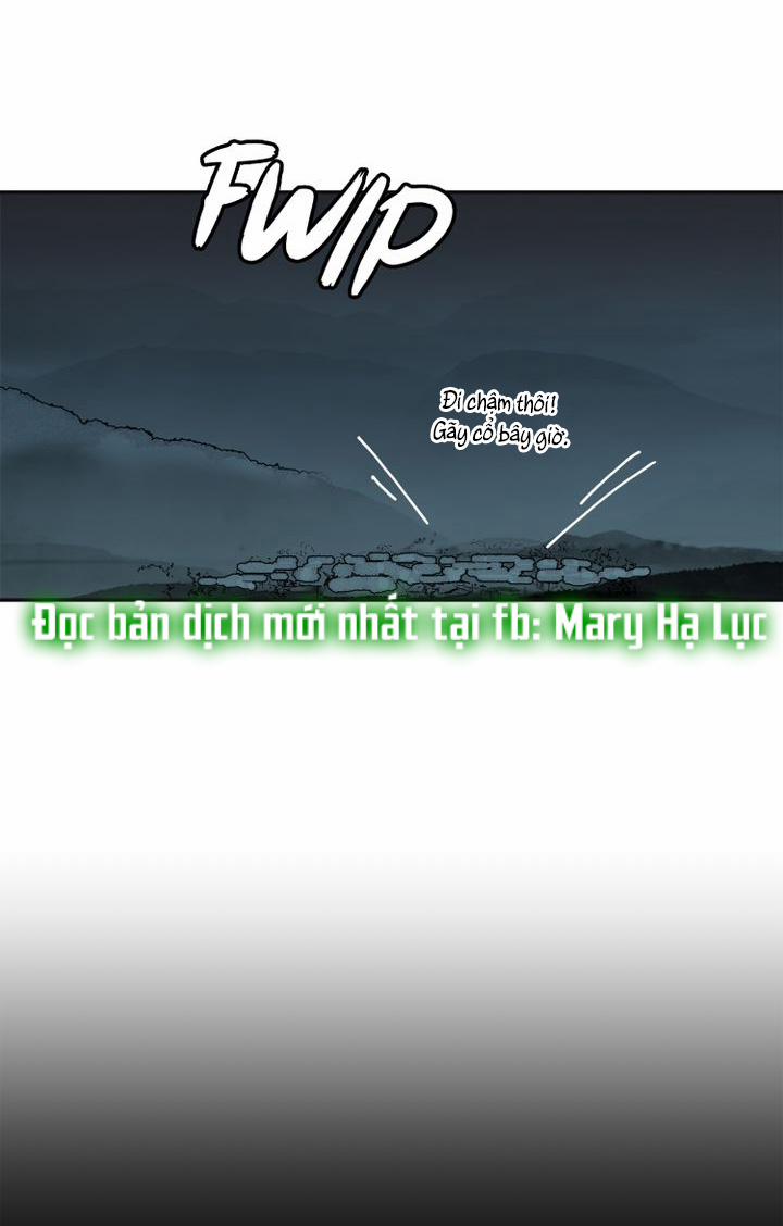 Paljae, Đứa Trẻ Của Mùa Đông 16.2 trang 46