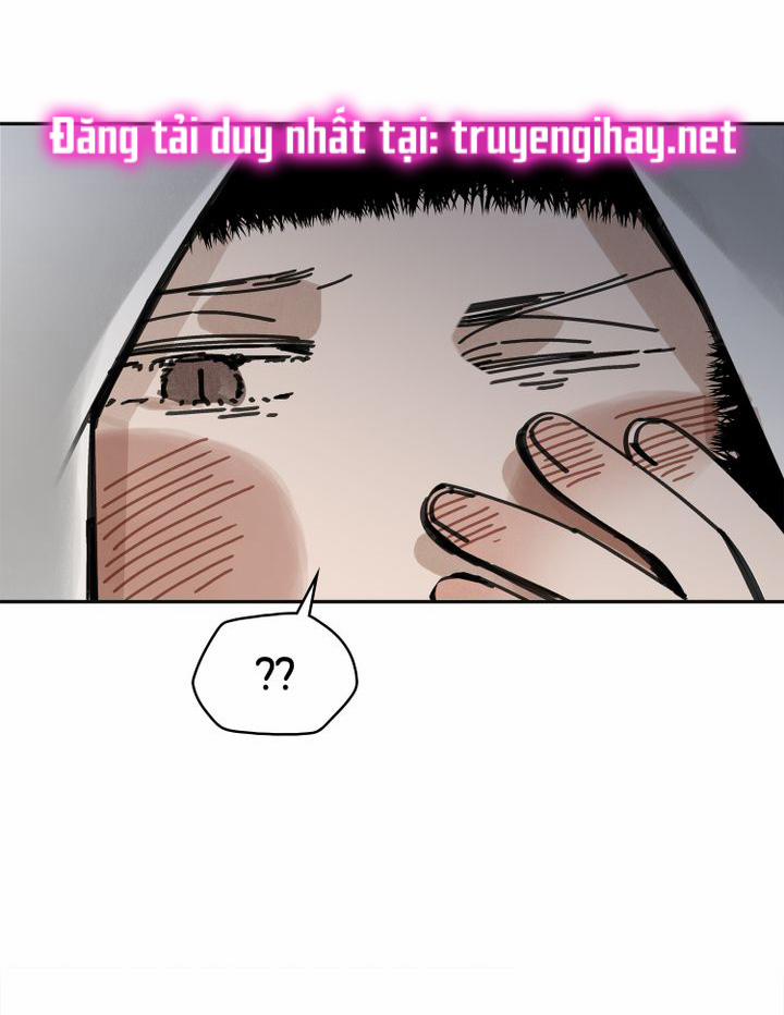 Paljae, Đứa Trẻ Của Mùa Đông 16.2 trang 58