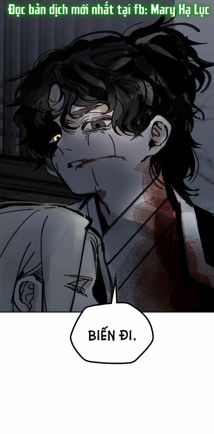 Paljae, Đứa Trẻ Của Mùa Đông 16.2 trang 60