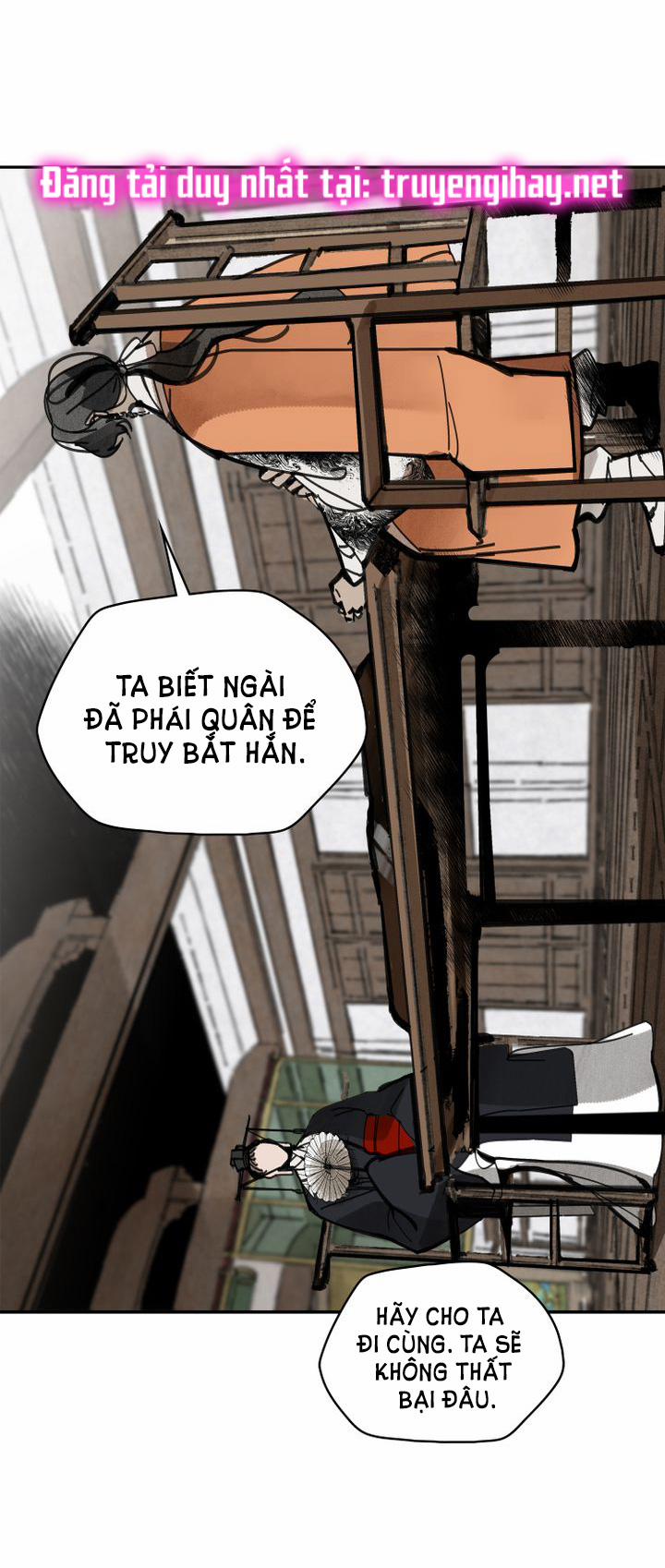 Paljae, Đứa Trẻ Của Mùa Đông 16.2 trang 8