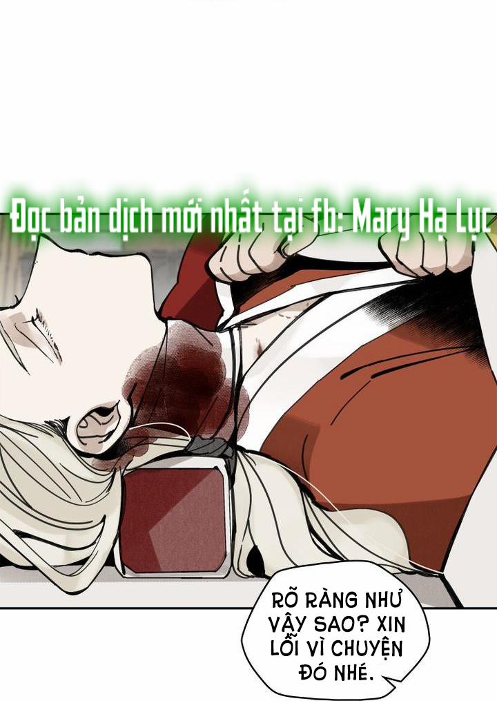 Paljae, Đứa Trẻ Của Mùa Đông 17.1 trang 15