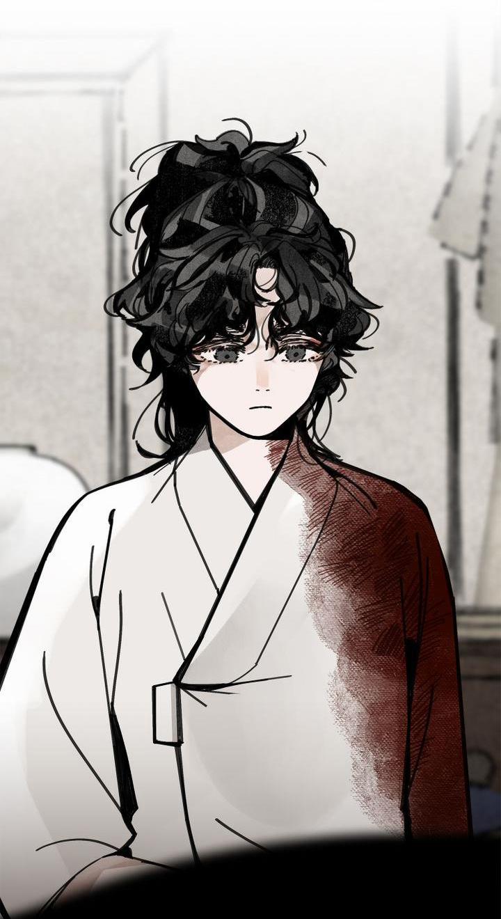 Paljae, Đứa Trẻ Của Mùa Đông 17.1 trang 17