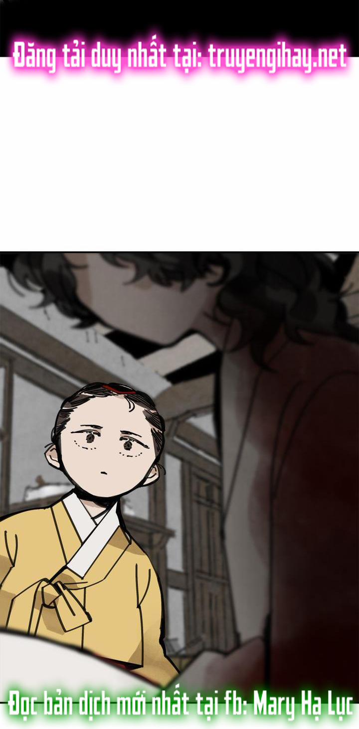 Paljae, Đứa Trẻ Của Mùa Đông 17.1 trang 18