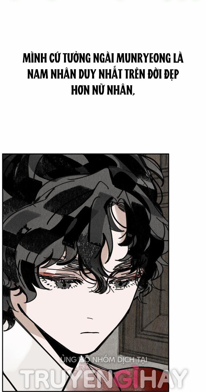 Paljae, Đứa Trẻ Của Mùa Đông 17.1 trang 19