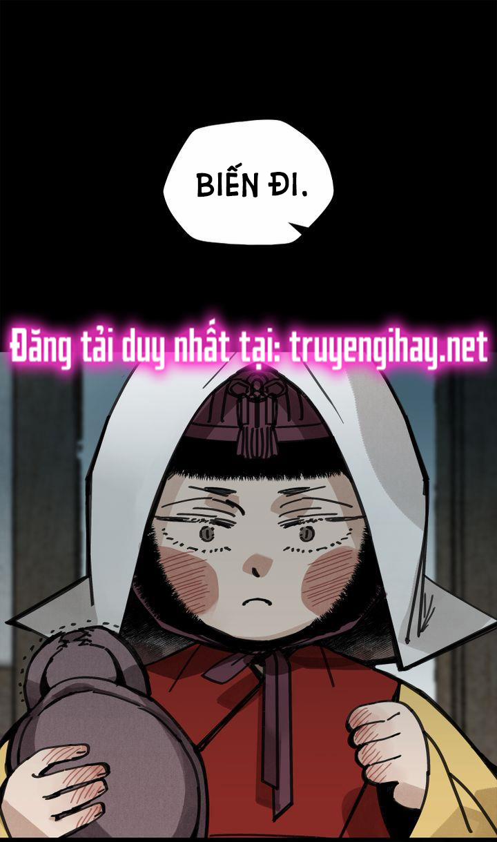 Paljae, Đứa Trẻ Của Mùa Đông 17.1 trang 2