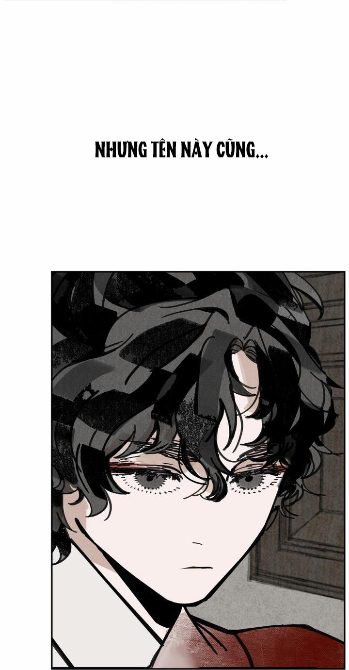 Paljae, Đứa Trẻ Của Mùa Đông 17.1 trang 20