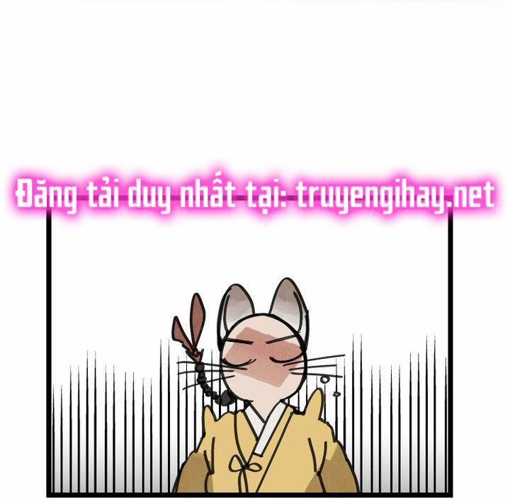 Paljae, Đứa Trẻ Của Mùa Đông 17.1 trang 21