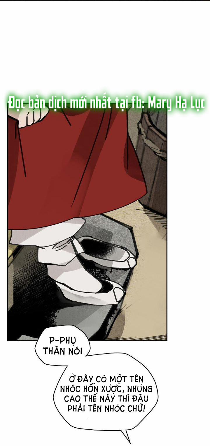 Paljae, Đứa Trẻ Của Mùa Đông 17.1 trang 23