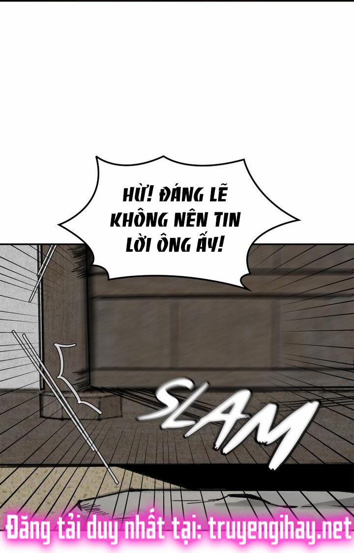 Paljae, Đứa Trẻ Của Mùa Đông 17.1 trang 25