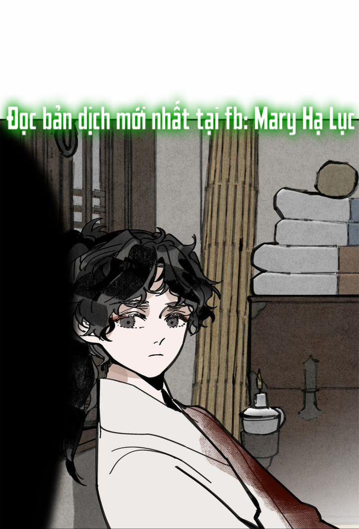 Paljae, Đứa Trẻ Của Mùa Đông 17.1 trang 27