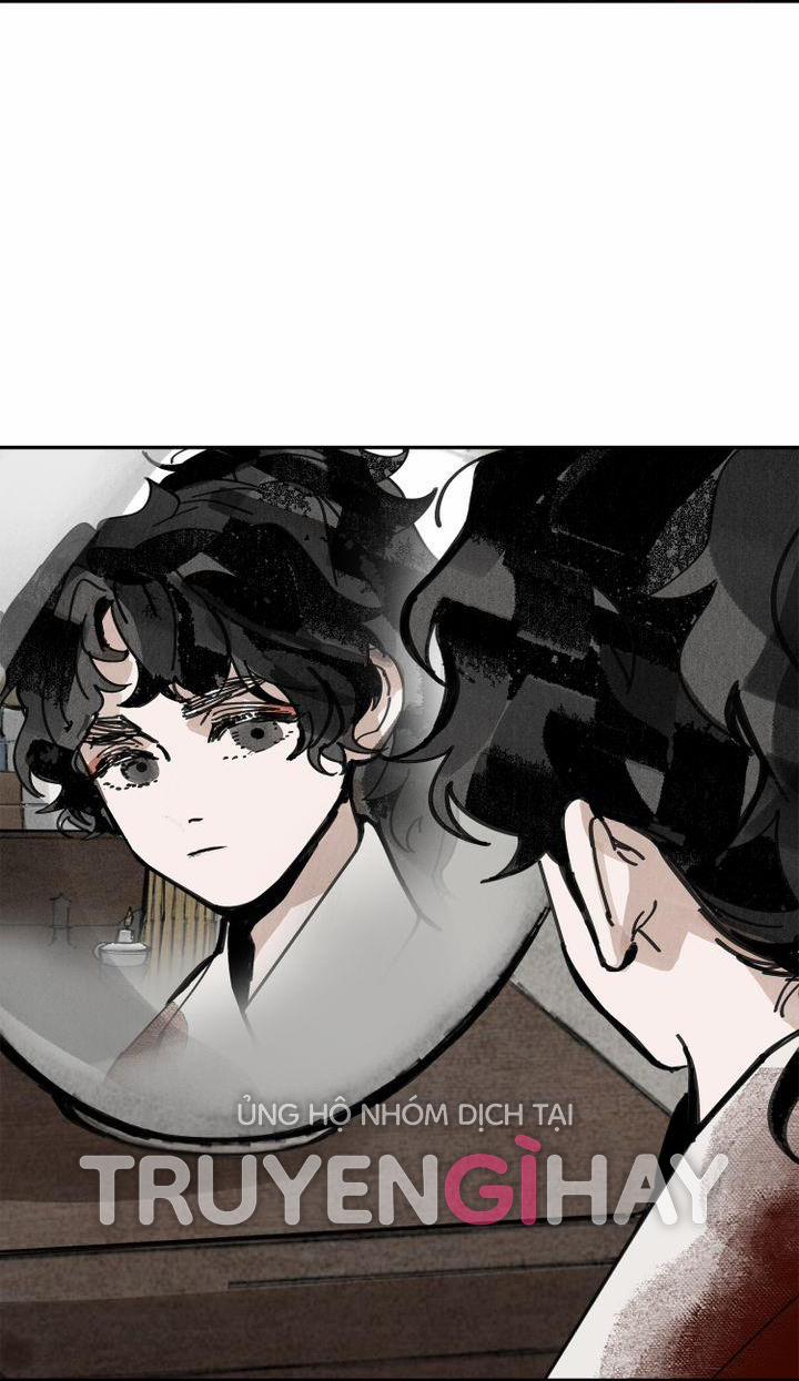 Paljae, Đứa Trẻ Của Mùa Đông 17.1 trang 28